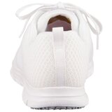 Skechers Nizke superge Ghenter Bronaugh Bela | Shoptok.si