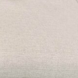  Univerzalna prevleka za kavč Larsen - #3 L (190–230 cm) | Shoptok.si