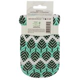 Ecotools - Spa čarape za hidrataciju | Eponuda.ba