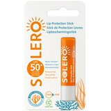 SOLERO zaštitni stik za usne spf 50+ cene