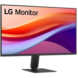 LG Monitor 24U411A-B 24"/FHD/IPS/120Hz/16:9/HDMI+VGA | shoptok.hr