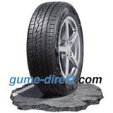 General Grabber GT Plus ( HL275/45 R22 115W XL EVc ) letna pnevmatika Cene
