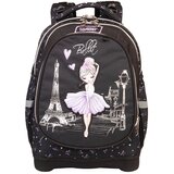 Target ruksak Superlight 2 Face Prima Ballerina 29595 | shoptok.hr