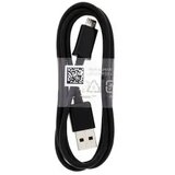 Samsung PODATKOVNI KABEL - ECB-DU4ABE micro USB | Shoptok.si