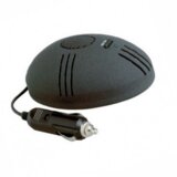  Jonizator XJ-800 č 93 | ePonuda.com