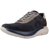 CallagHan 61203C Plava Cijene