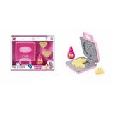 Ittl aparat za galete ( 901659 ) | ePonuda.com