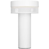 XXXL NAMIZNA SVETILKA ZA POLNJENJE | Shoptok.si