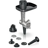 Bosch MUZS6HA Dodatni pribor za mesoreznicu | ePonuda.com