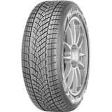 Goodyear 255/50R20 ULTRAGRIP PERFORMANCE + SUV 109V XL FP . ( 23581390 ) | Eponuda.com
