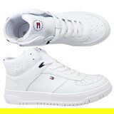 Tommy Hilfiger T3X9324831355100 Bijela | shoptok.hr