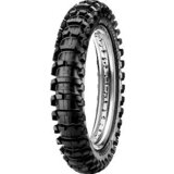 Maxxis M7308 ( 110/90-19 TT 62M zadnje kolo, NHS ) Cene