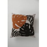 Mioli Decor Lanena okrasna blazina 43x43 cm – | Shoptok.si