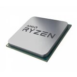 AMD procesor AM4 Ryzen 5 3400G 3.7 GHz tray | ePonuda.com