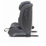 4Baby avtosedež Go-Fix graphite | Shoptok.si