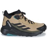 Adidas Pohodništvo TERREX ANYLANDER MID R.RDY Bež | Shoptok.si