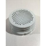Intex Zamjenski dijelovi Pješčani filter Krystal Clear 4,7 m³ - (27a) Filtarsko sito, veliko | shoptok.hr