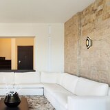 Rabalux Zidne svjetiljke - Bitsi | shoptok.hr