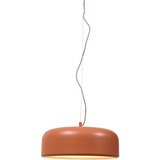 it´s about RoMi VISEČA SVETILKA Marseille 47/176/23 cm 40 W E27 | Shoptok.si