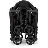 Momi Grace kolica, black | shoptok.hr