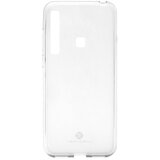  Maska za Samsung A9/ A920F/ A9s (2018) Giulietta transparent crystal clear | ePonuda.com