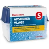 STOPKONDENZ Apsorber vlage kutija