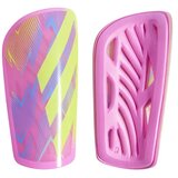 Adidas Štitnici TIRO SG LGE, Roze | ePonuda.com