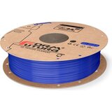 Formfutura apolloX™ dark blue - 2,85 mm | shoptok.hr