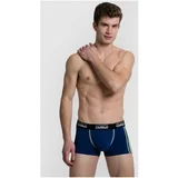 Munich TU0120-MARINO Blue