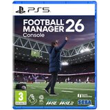 Sega Football Manager 26  (5) Cijene