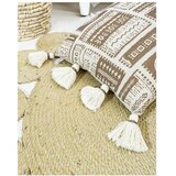 Mila Home Prevleka za blazino iz mešanice bombaža 45x45 cm – | Shoptok.si