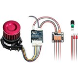 BIQU universal turbo kit, V1.0 | Eponuda.com
