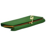 Barberinis br29290 sarena | shoptok.hr