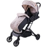 Jungle Lagana kolica Quad | ePonuda.com
