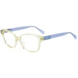 Kate Spade Naočare KS Ks cherette 2 2T3 Cene