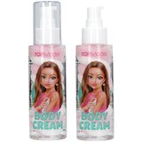 Top Model Krema za tijelo Candy Glam | Eponuda.ba