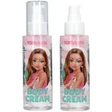 Krema za tijelo Candy Glam