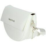 Valentino VBS3XJ02 Bijela | shoptok.hr