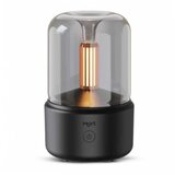 Moye aura candle aroma diffuser DQ-709 Cene