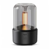 Aura Candle Aroma Diffuser
