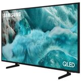 Samsung TV QLED QE65Q7FAAUXXH, (QE65Q7FAAUXXH) | shoptok.hr