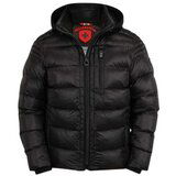 Wellensteyn crna muška jakna WEBJMS-1001-SW Cene