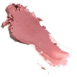 Gosh Velvet Touch vodootporna olovka za usne nijansa 003 Lip Blush 1.2 g | shoptok.hr