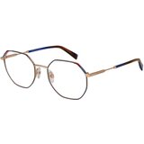 Ana Hickmann Naočare HI 1191 06A | ePonuda.com
