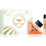 Prada Paradoxe Intense poklon set za žene | shoptok.hr