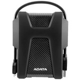  EXT.HDD 1TB ADATA HD680 USB 3.2 crni rugged... | Eponuda.ba