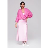 Edoti Women's sweater LW-SWCD-0105 | Shoptok.si