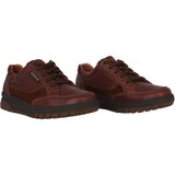 Mephisto Paco Smeđa | shoptok.hr
