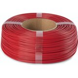Spectrum ReFill PLA Premium Dragon Red | Eponuda.com