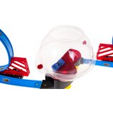  Staza za autiće Extreme Ball - 28 elemenata | shoptok.hr